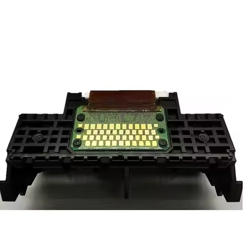 QY6-0082 Print Head QY6 0082 Printhead for Canon MG5500 MG5520 MG5540 MG5550 MG5650 MG5740 MG5750 MG