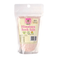 Gabrielle T Pink Natural Himalayan Salt 500g