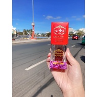 West Asia Saffron - Saffron pistil 1gr