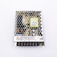MEAN WELL สวิตชิ่ง LRS-100-24 24V4.5A มีรับประกัน
