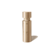 ใหม่! LANEIGE Perfect Renew 3X Emulsion 130ml อิมัลชั่นต่อต้านริ้วรอย ฟื้นฟูผิวให้แลดูชุ่มชื้น บูสต์