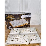 Marble Buffet/ Marble Fiorenza Contents 4 Latest MP 872/MH 872/MT 872