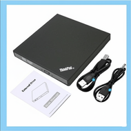 Dvd Rw External Lenovo Thinkpad DVD-ROM Eksternal Thinkpad
