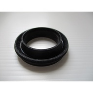 Brake Rubber 80205 SEIKEN Products As Shown In The Picture Listed For Sale New Product Old Work 1 Pi