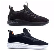 Ortuseight PHYTON RUNNING SHOES