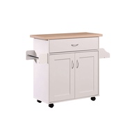 Trolley / Kitchen Cart / Trolley / Food Cart / Food Trolley / Carol