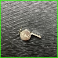 ✅ ◇ ✫ PNP WHISTLE WITH PNP TATAK PITO