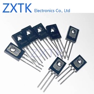 1-5PCS BD 132 135 131 136 137 139 140 235 236 237 238 435 436 437 438 439 440 441 442 677 678 679 68