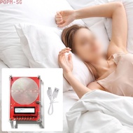 Custom Frequency Generator V2 SchumannWave Resonance Generator at 7.83 Hz(Auto Parts Hot Sale)