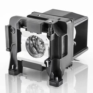 V13H010L89 Compatible Projector for Epson ELPLP89 EH-TW8300/EH-TW8300W/EH-TW9300/EH-TW9300W/H710C/H7