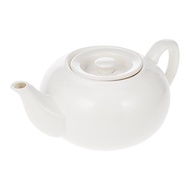 TATUNG 大同磁器 全瓷茶壺  5806PL  630cc  1組
