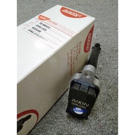 Ignition Coil Livina,Latio,Slyphy (plug coil) (brand aixin)