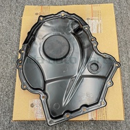 Volkswagen Passat CC Tiguan Jetta Golf EA888gen2/3 Timing Chain Case Cover Bottom 06K109210AJ