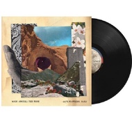 Dave Matthews Band - Walk Around The Moon (LP)