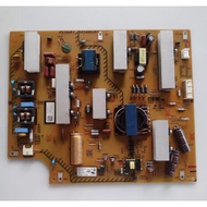 Sony KD-49X8000C LCD TV power board 1-980-310-11 APS-395 promotion test