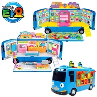 Tayo Smart Little Bus Melody Toy