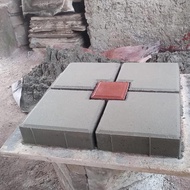 paving blok hidrolik