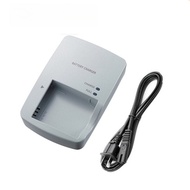 1Pcs CB-2LYE Camera Battery Charger For Canon SX500IS SX540HS SX240/SX600/SX700/SX710HS S120 S200 S9
