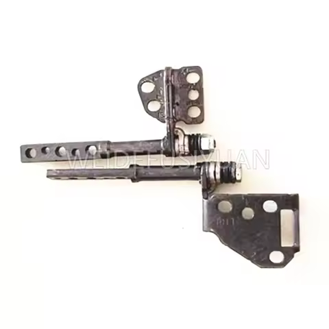 Laptops Screen Hinge For HP EliteBook 830 840 850 745 G5 G6 Notebook LCD Hinges L&R