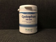 Protexin Cystophan 貓用護膀胱藥 240 粒