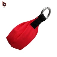 blesiya 8.8 Ounces 10.6 Ounces 12. 14 Ounces Tree Climbing Casting Weight With