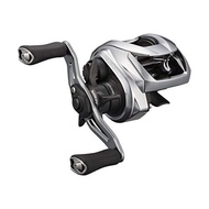 【Direct from Japan】 DAIWA Bait Reel Zillion SV TW 1000 RHD (2021 model)