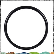 Super 48mm to 49mm Camera Filter Lens 48mm-49mm Step Up Ring Adapter