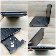 LAPTOP COMPUTER  HP ELITEBOOK 830G6 i7 16GB Gen8 , DELL LATITUDE E5530 i5 4GB Gen3 - LAPTOP FULLY FU