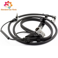 HB 8973879921 For ISUZU D-Max TFR TFS 2.5 3.0 2002-2012 Rear Left Right ABS Wheel Speed Sensor