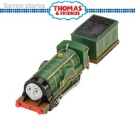 ✢❂✟Thomas & Friends TrackMaster Motorized Emily Engine (BMK87)