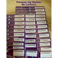 VIP NUMBER AAAA 8888, VIP NUMBER AAAA 9999, RANDOM VIP NUMBER , VIP SIMCARD, NICE PHONE NUMBER