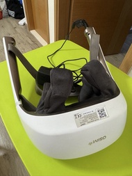 OSIM uMoby Smart 按摩器