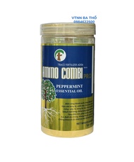 Phân Bón Lá Amino Combi Pro Farm Centre 800gr (hộp)