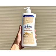 St.ives Body Lotion