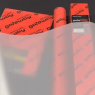 Cheap SCAN Drawing Paper Size A3, A4 (1 Stack Of 10 Sheets A4)