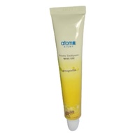 Atom Toothpaste Propolis Toothpaste/ 50g Tartar Cleaning/
