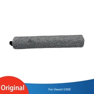 Original Uwant U300 Accessories Rolling brush mop Spare Parts