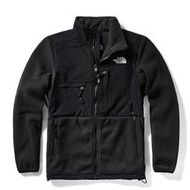 RV城市【The North Face】送》男 款保暖抓絨防風刷毛外套 厚款控溫健行登山夾克 快排快乾運動外套_496U