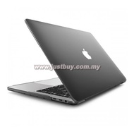 Matte Hard Cover Case For Macbook Pro Retina 15 Inch A1707/A1990