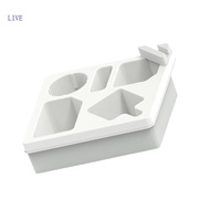 Best Couch Cup Holder Tray Waterproof Cup Holder for Snacks Couch Cup Holder Tray