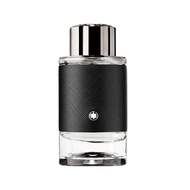 Montblanc Explorer EDP 100 ml