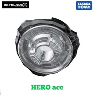 Beyblade X Ratchet 3-80 Original TAKARA TOMY