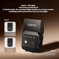 SL03 Camera Flash Light Speed Lite for for for Camera DSLR Vlog Outdoor Photography