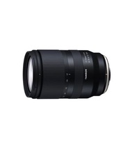 行貨有保 Tamron 17-70mm f2.8 x mount not Sigma 18-50mm F2.8 DC DN Fujifilm X Mount not xf 16-55mm f2.8