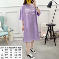 Váy Bạn Gái Thân Thiết Váy Người Lười Mặc Trong Nhà Thường Ngày Mùa Hè 2022 Phong Cách Mori Girl Váy