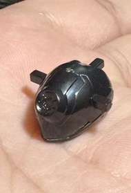 [收] 裝動 Dgp拉打頭配件 geats