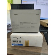 CJ1W-ID211 Expansion Block, CJ1W-ID211 Expansion Block, CJ1W-ID211 Expansion Block, CJ1W-ID211 Expan