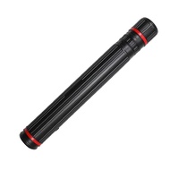 Drawing Picture Painting Storage Tube Drafting Tube Plan Holder Expandable Telescopic Art Blueprint