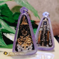 ARCHAN LIEK ANCESTOR WORSHIP PHRA NGAN SITTING SKULL LIMITED