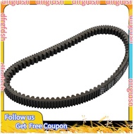 【D&F】82941R Drive Belt for  Vesap250/300 MP3 300  250  300 IE LC X  250 EURO3 X7 X8 X9